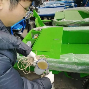 ����ɽ����Uˮֱ�ņ��} �{��Y����������