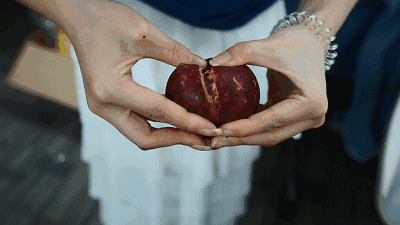 �y��ɽ���u�@ô�F ����Ƥ��Ȼ���@ô����̎��