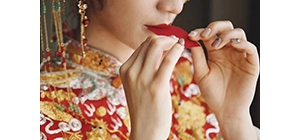 ��ꎱ�����鼆���D ������赵Ī�(d��)����