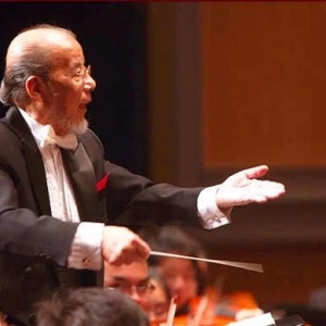 �M�M�����������@����������Ϻ���¡�ر���