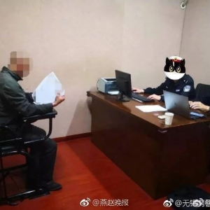 �@���o�a�˹�Ȼ�����ˮ��ը�¹����y�ߣ�