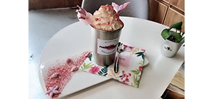 ��һ���H��������� �Ժ����ܵ�����