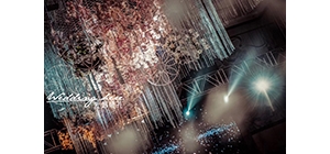 �������������Y�p�� ��Ҋ(ji��n)�������\(y��n)