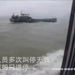 �@�U��һ��˽؛݆�ڽ�ꎱ��ث@ ��(n��i)��300����