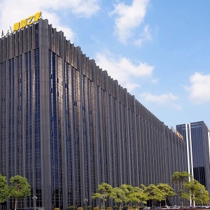 ����@����I(y��)���ȫ����һ�ڄӪ���ʾ���Σ�