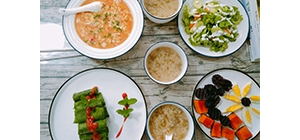 ��(m��ng)���ְֽ������  ��(hu��)�L(f��ng)һ������p�Đ�Ŀ