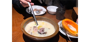 ��^(q��)�W(w��ng)����ʳ���] ����ϵ����Sζ��