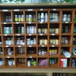 ��(y��n)�Ͳ��J�������ĳ�걻�ع��N�ۼ�ˎ...