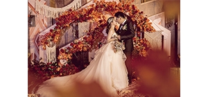 ������˲����ׁ��L(f��ng)��Y �S��ɢ�l(f��)������