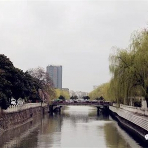 ��Ҳ�����^���������7ǧ�����������w���