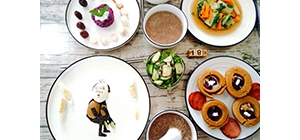 ��(m��ng)���ְֽ�����ͷ��� һ��֮Ӌ(j��)���ڳ�