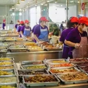 130�f�����ĳС�W(xu��)����(w��)̎����̫�^��؝�ԡ�