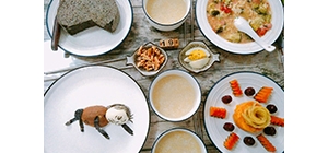 ��(m��ng)���ְֽ��շ��� �K��(qi��ng)ϵ�����