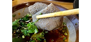 �W(w��ng)����ʳ���] �](m��i)��ʲô���ǻ�偽�Q���˵�