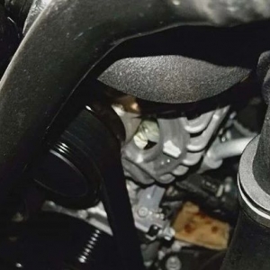 �@������ꎹ���ϲ�ᱼ�Y ���_�l(f��)�әCœ�s...