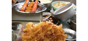 �W����ʳ���] �����՝u��ʧ�Ľ�߅Сʳ