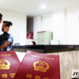 ��ꎻ�����ӛ�_��520�I(l��ng)�C�A(y��)�sͨ��