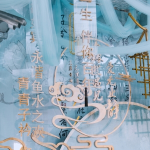 �������Ī�m������ʽ��Y ����ԽK��