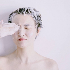 ��ꖾWapp���x���q���`�J�r�� Ը�����f��ǰģ��