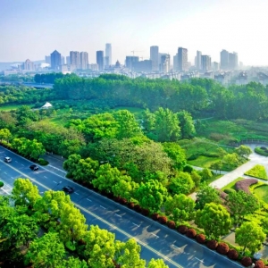 �����ˣ��҂�������û�һ�Ѵ�