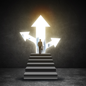 �f�f�ǖ|���l悱P �F���ǂ�ʲô��r��