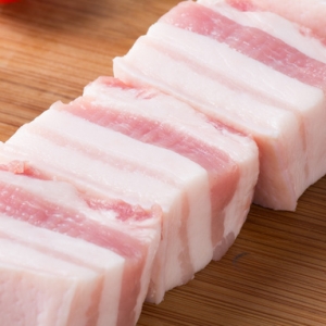 �°����i��q��70��?���С��邃��ô��