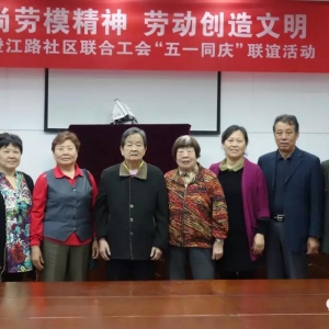 ů�ģ������һλֵ���҂����Ժ�������