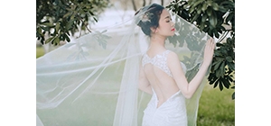 ������������鼆�� �o�����еČ���