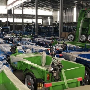 늄�܇�����@ô�� ߀�����ڽ�ꎡ���L������