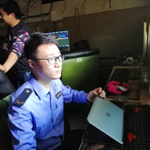 ���ĳ���ھW�ɡ����� �F���h��������Ŀ