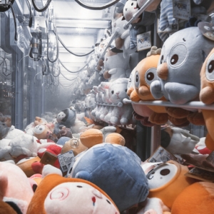 ��ꎬF��ץ���ޙC��׃��ـ�� �ಿ�T�����U