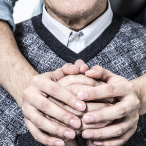 �o����Ԯ����ϼ���87�q���˱�������......