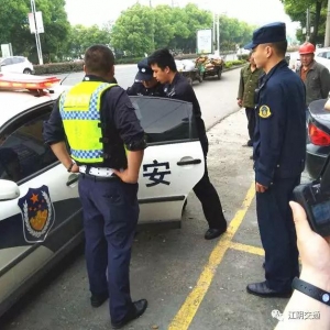 ���Ʋ���V���������·��h��������