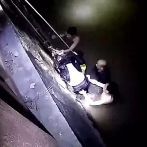 ���һ������ҹ������ˮ ��������܂�