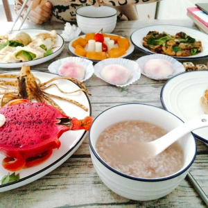 �����ְֽ�����ͷ������I�B(y��ng)Ȥζһ������