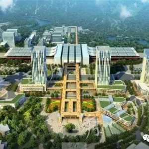 ��ꎸ��F�r�������! ���ؽ����F��ꎶ��_��