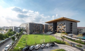 �����57��С�W��Ϣһ�[���ع�! �ٿ�...