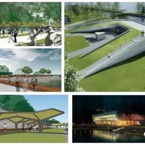 �²˸۹��@���¿�������������ը��