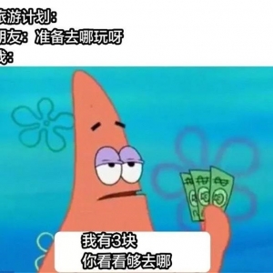 9���D��������L��Ӌ������������