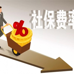 �����ע���������@Щ��Ҏ��Ӱ��������