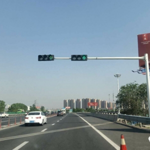 �����˾�Cע�� �㳣�ߵ��@�l�����b�˼t�G����