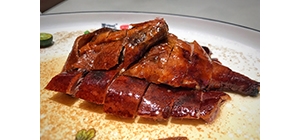 Ʒ�L�����óԵğ��Z �]��֮һ