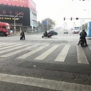 ����Ϣ����ꎳǅ^�@�ɗl��·�����Ŀ�깤����