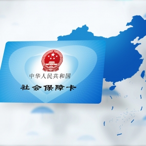 ����籣���Ͼ� ���K�����˿����M���I