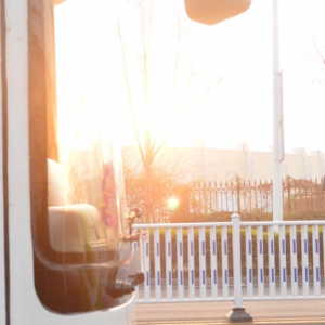 ��ꎳ��й��� ĩ��܇�r�g�{��