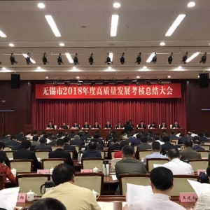 �o����cٝ����Ȱlչ���˴���ٷŮ���