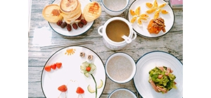 �����ְֽ�����ͷ��� ÿ�춼Ԫ��M�Mѽ