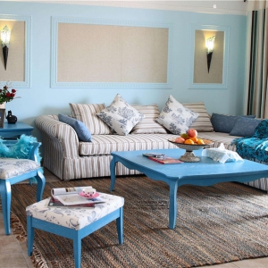 �@���b�ޣ����һ���ģ���Կ��˶�ϲ�g����