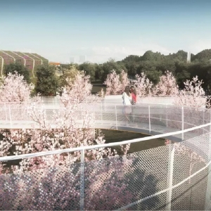 �G����؞ͨ���󹫈@ �����AӋ�µ׿���