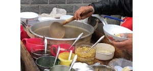 ��āˬ���Ķ����� ����ʢ�M�ヺ�r�Ļؑ���